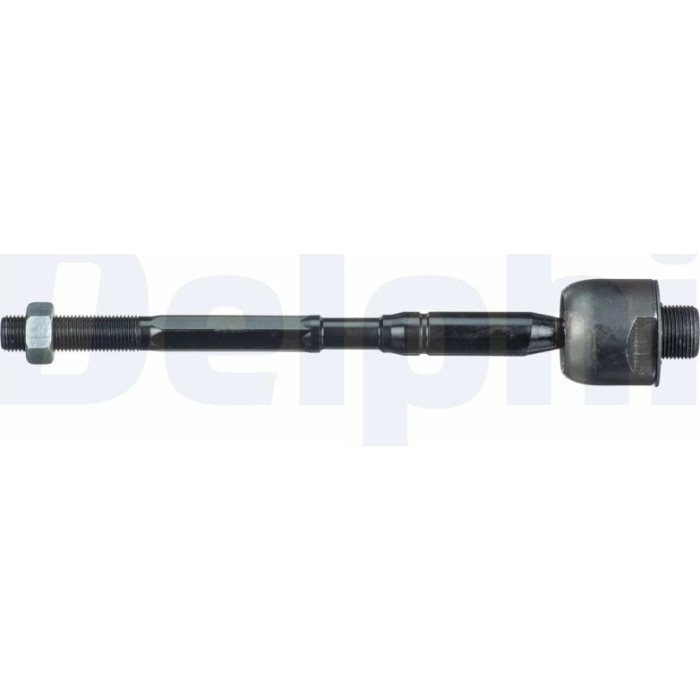 Delphi TA2352 Axialgelenk, Spurstange