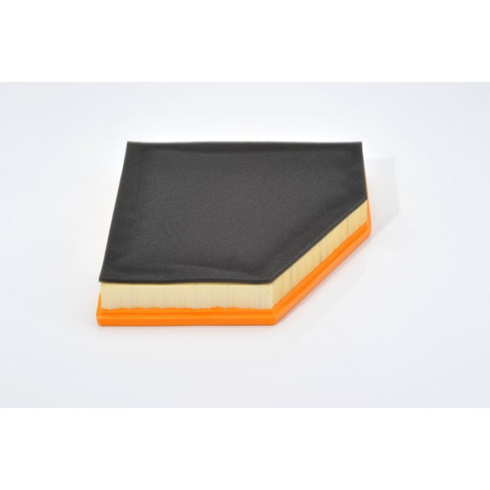 BOSCH 1 457 433 164 Luftfilter BOSCH 1 457 433 164 Luftfilter