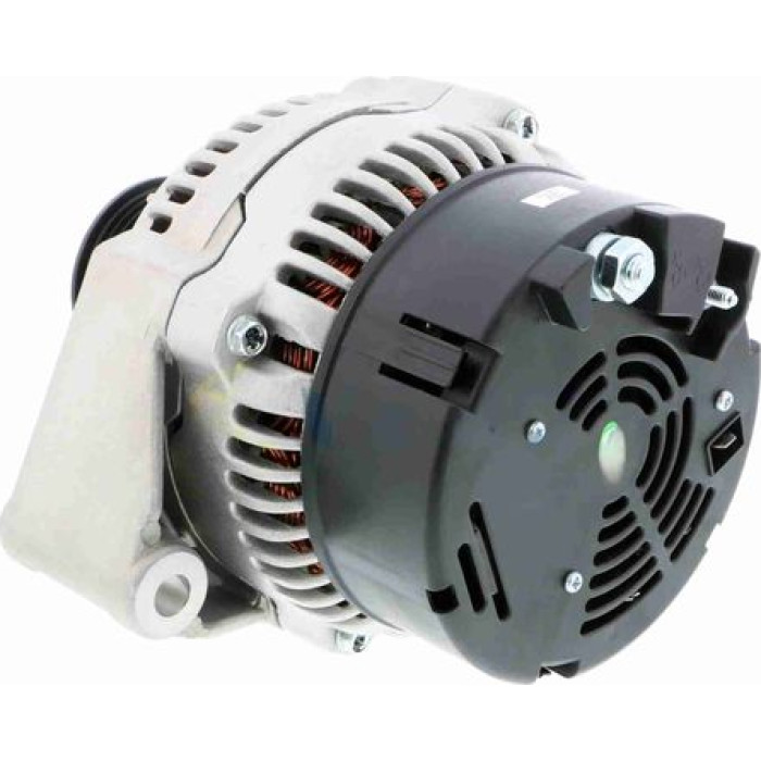 Generator V30-13-36810 Generator V30-13-36810