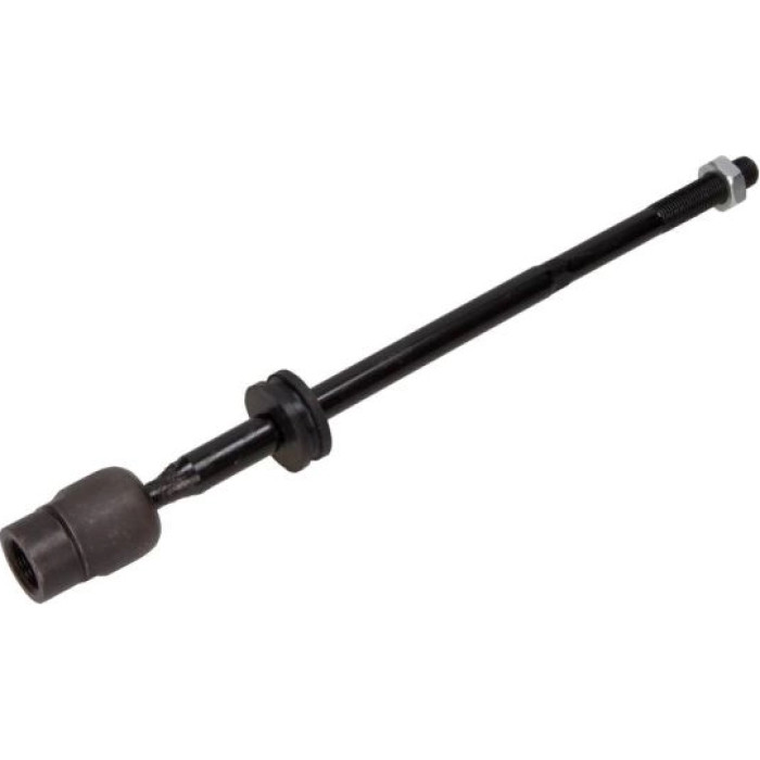 Maxgear 69-0410 Axialgelenk, Spurstange