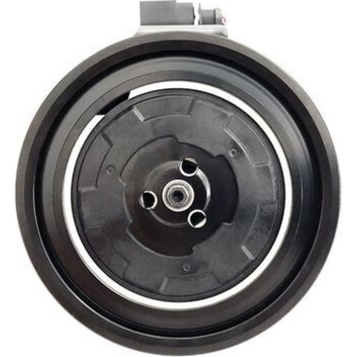 Mahle ACP 721 000S Kompressor, Klimaanlage BEHR Mahle ACP 721 000S Kompressor, Klimaanlage BEHR