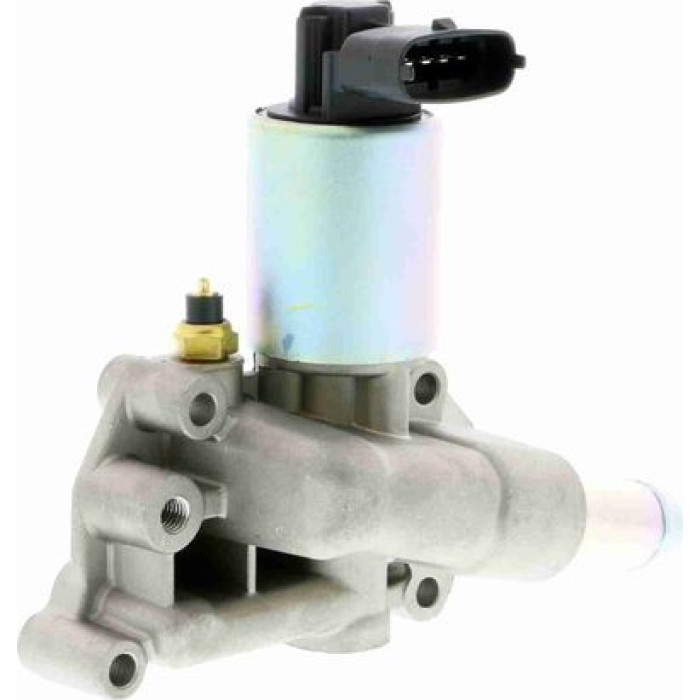 Vemo V40-63-0009 AGR-Ventil