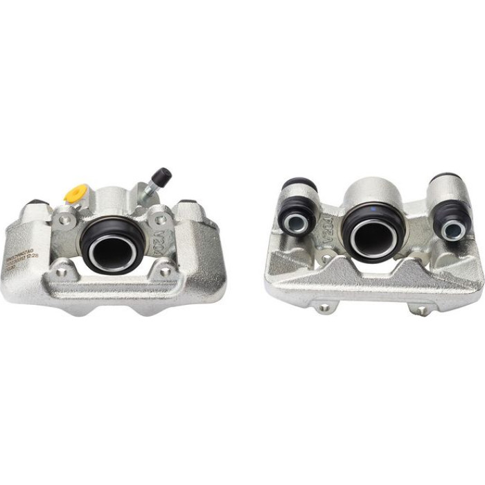 FTE 9298065 Bremssattel NEOGEN