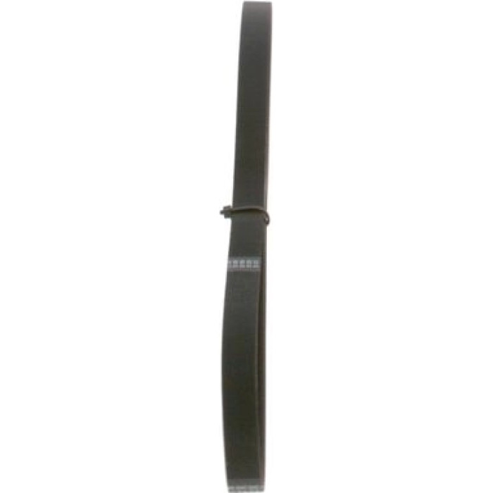 BOSCH 1 987 947 892 Keilrippenriemen BOSCH 1 987 947 892 Keilrippenriemen