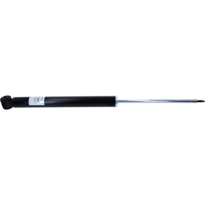 Sachs 311 897 Stoßdämpfer Sachs 311 897 Stoßdämpfer