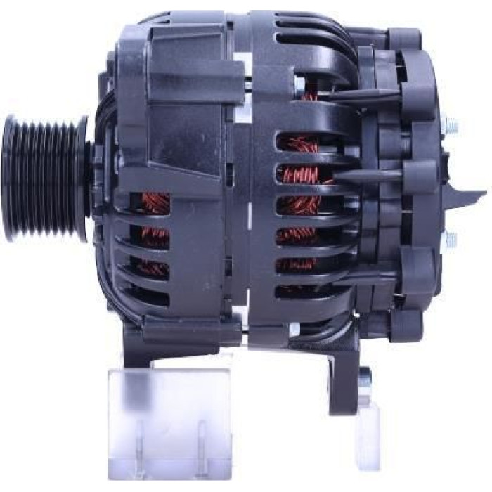 PSH 236.506.120.150 Generator +Line Original PSH 236.506.120.150 Generator +Line Original