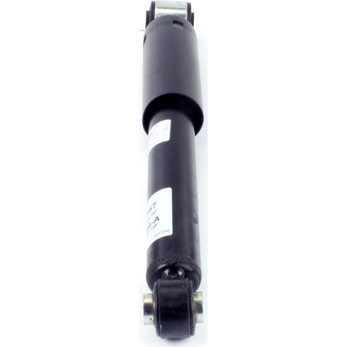 Sachs 280 367 Stoßdämpfer Sachs 280 367 Stoßdämpfer
