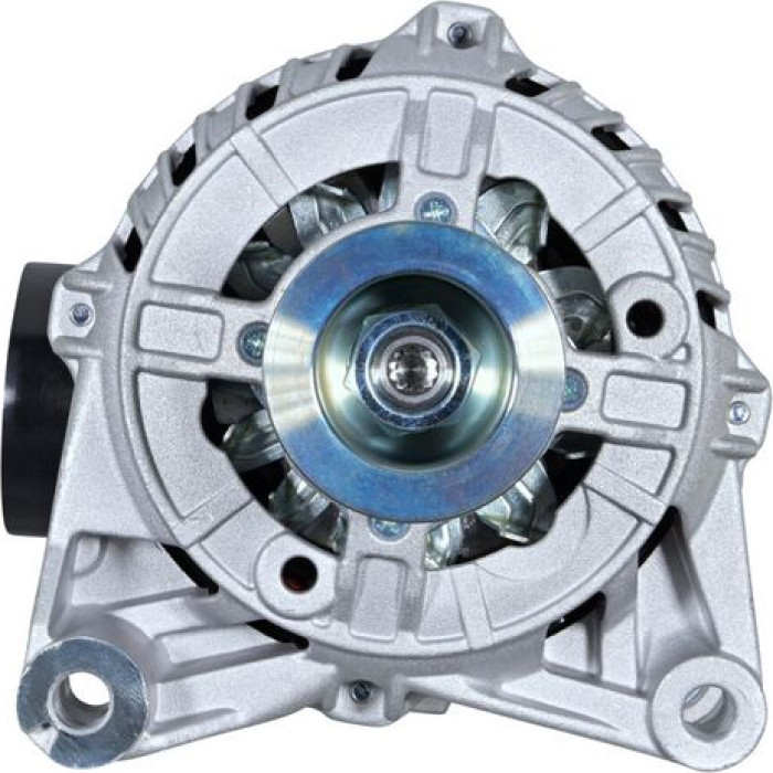 Hella 8EL 012 429-361 Generator