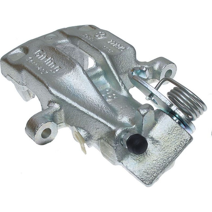 FTE 9290513 Bremssattel FTE 9290513 Bremssattel