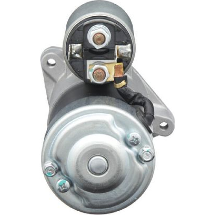 Valeo 438459 Starter CORE-FLEX