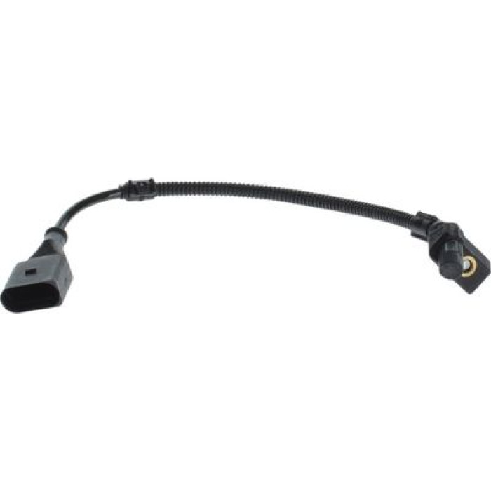BOSCH 0 261 210 250 Impulsgeber, Kurbelwelle BOSCH 0 261 210 250 Impulsgeber, Kurbelwelle
