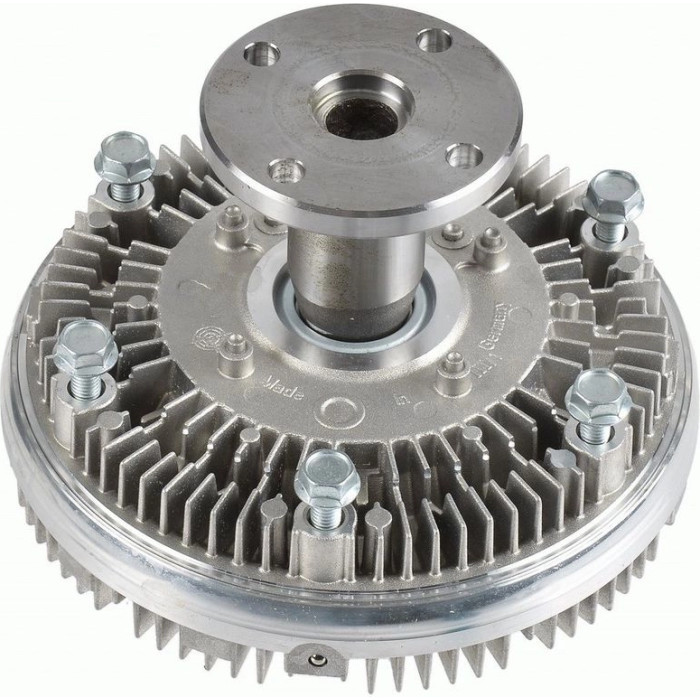 Sachs 2300 147 031 Kupplung, Kühlerlüfter Sachs 2300 147 031 Kupplung, Kühlerlüfter