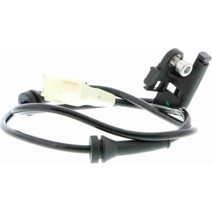 Vemo V42-72-0009 Sensor, Raddrehzahl