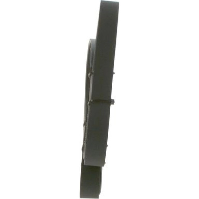 BOSCH 1 987 946 030 Keilrippenriemen