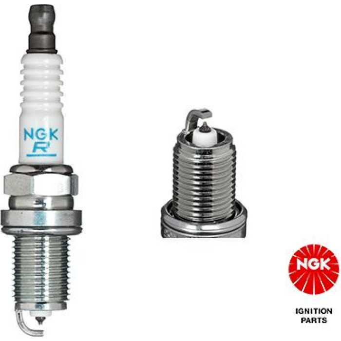 Zündkerze 2380 Zündkerze 2380