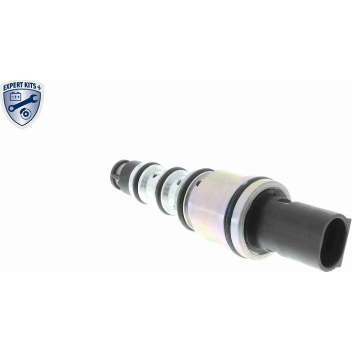 Vemo V46-77-1001 Regelventil, Kompressor Expert Kits +