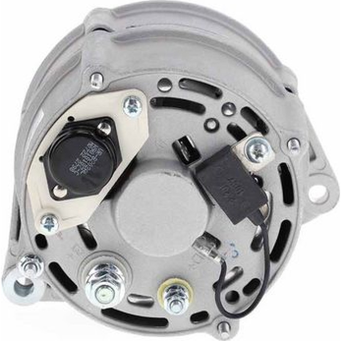Hella 8EL 012 426-591 Generator