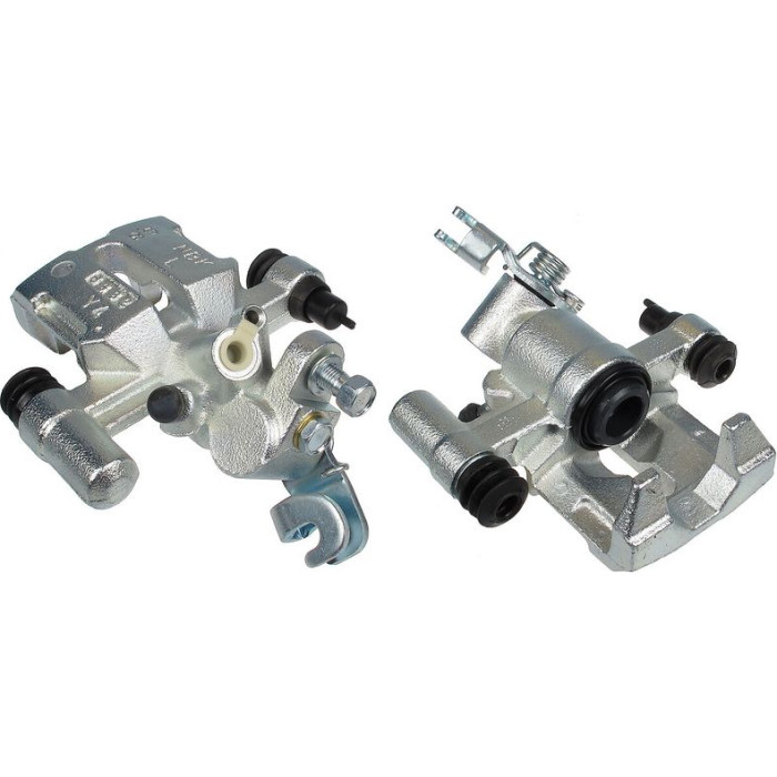 FTE 9290204 Bremssattel FTE 9290204 Bremssattel