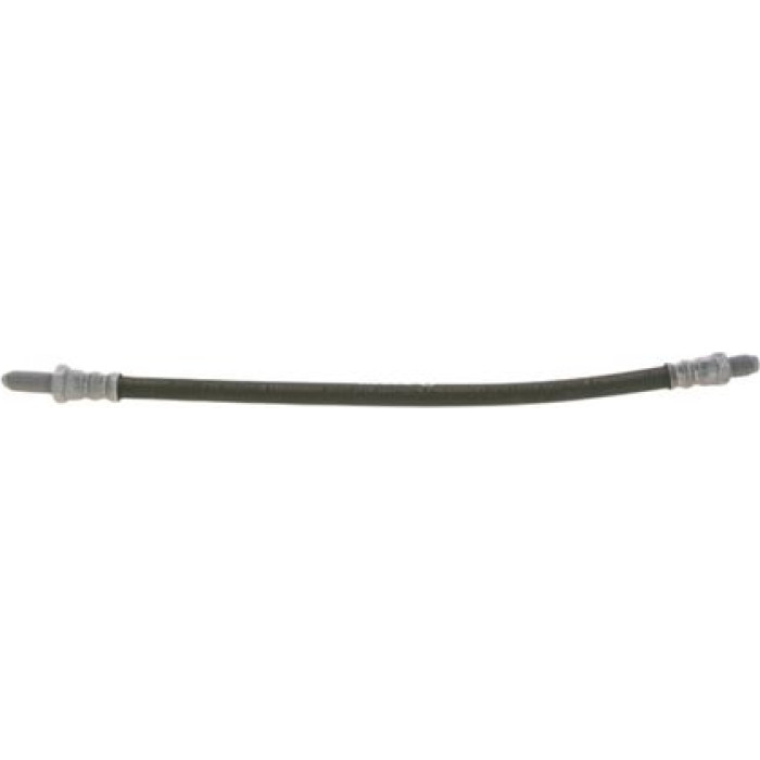 BOSCH 1 987 476 124 Bremsschlauch