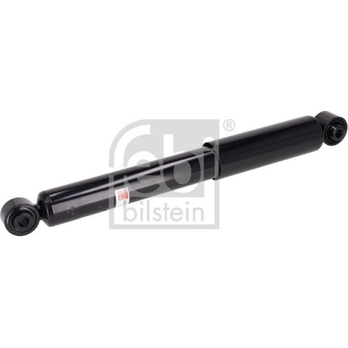 febi bilstein 194217 Stoßdämpfer febi bilstein 194217 Stoßdämpfer
