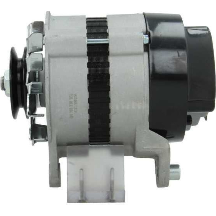 PSH 595.013.034.100 Generator +Line Original PSH 595.013.034.100 Generator +Line Original
