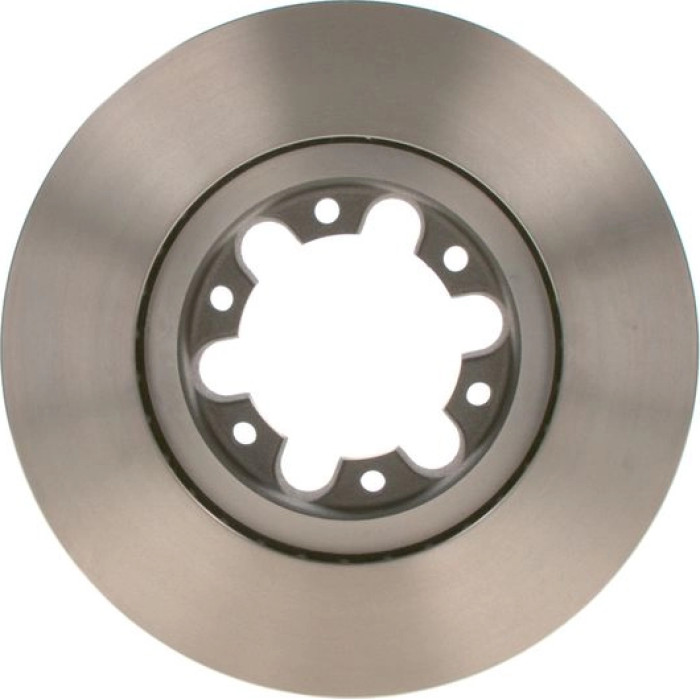 BOSCH 0 986 479 141 Bremsscheibe BOSCH 0 986 479 141 Bremsscheibe