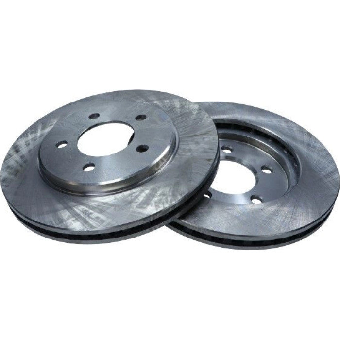 Maxgear 19-1004 Bremsscheibe Maxgear 19-1004 Bremsscheibe