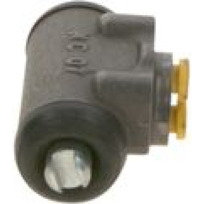 BOSCH 0 986 475 920 Radbremszylinder BOSCH 0 986 475 920 Radbremszylinder
