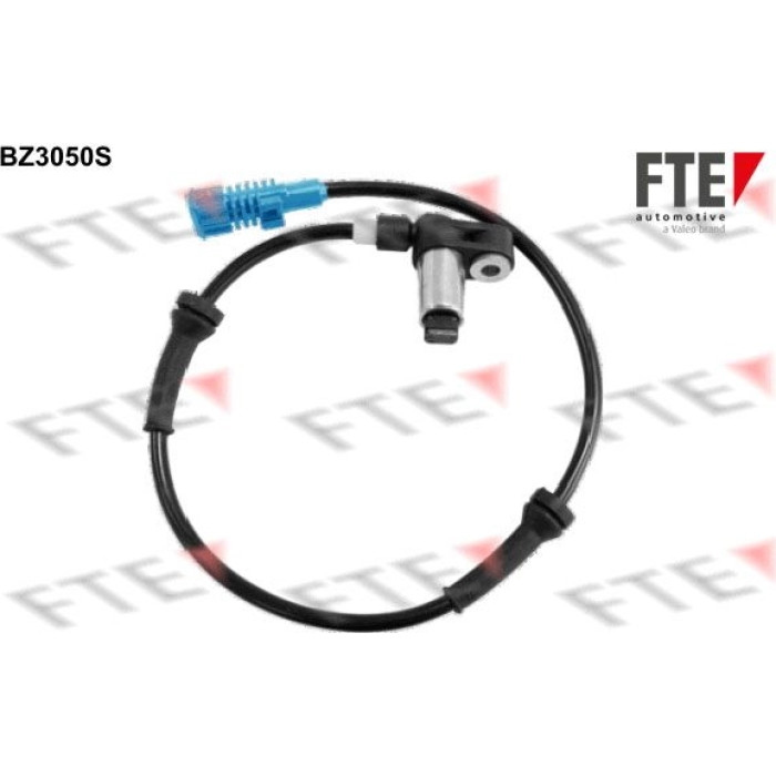 FTE 9400047 Sensor, Raddrehzahl FTE 9400047 Sensor, Raddrehzahl