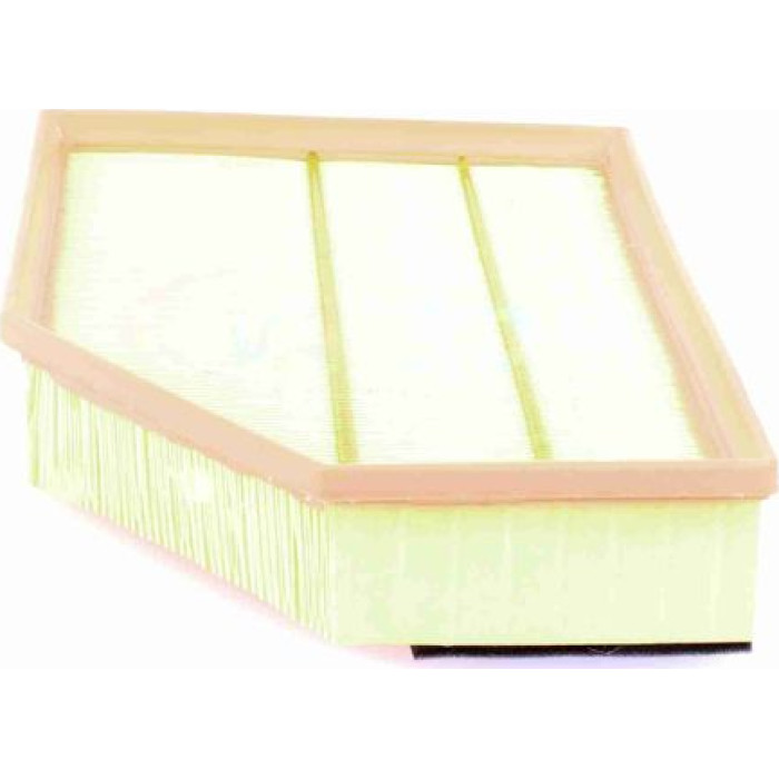 Vaico V95-0016 Luftfilter Vaico V95-0016 Luftfilter