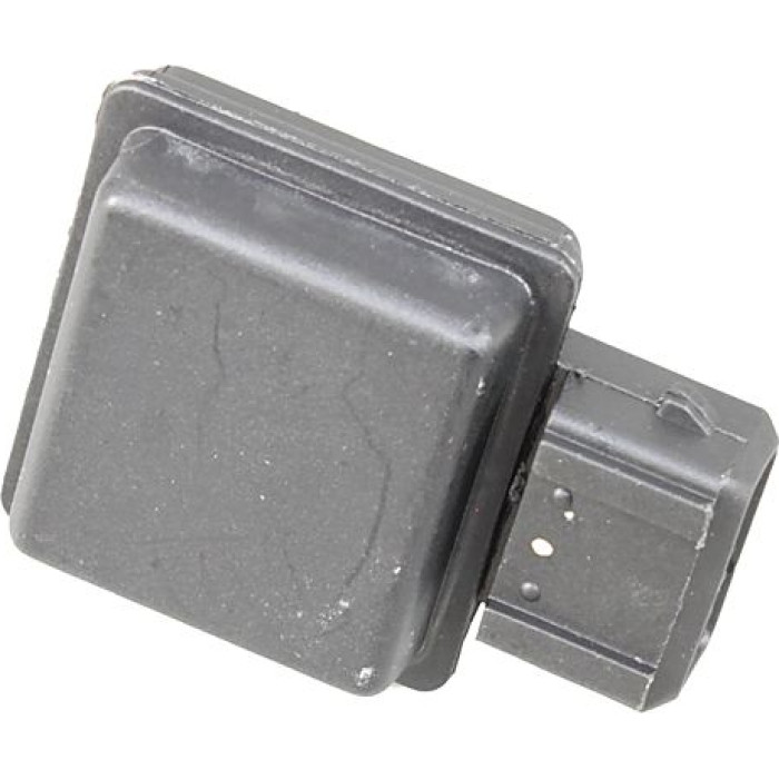 Metzger 0901379 Sensor, Kühlmittelstand Metzger 0901379 Sensor, Kühlmittelstand