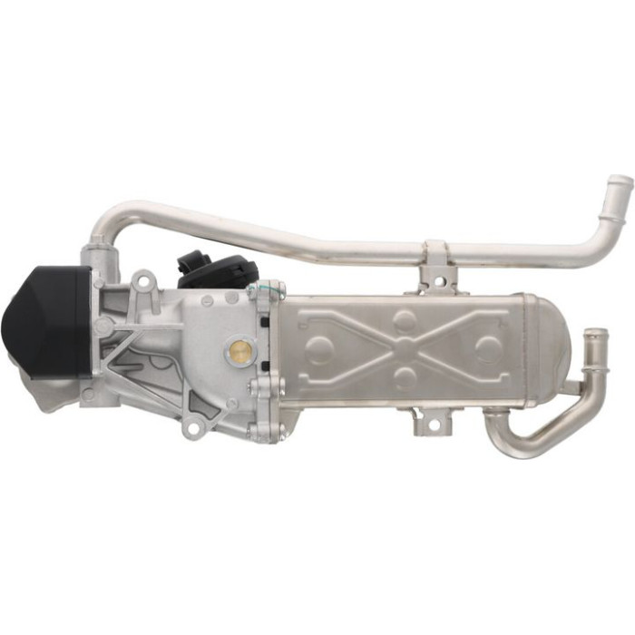 Valeo 703306 AGR-Ventil Valeo 703306 AGR-Ventil