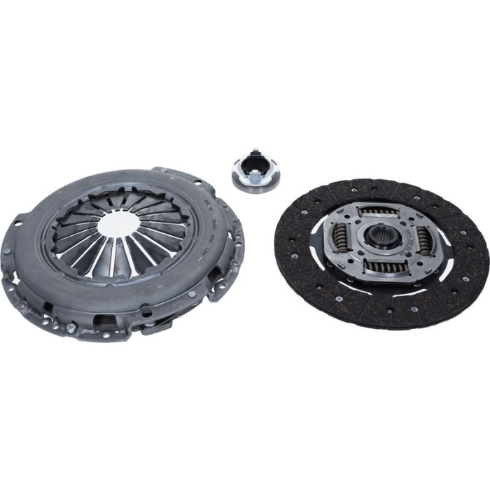 SACHS 3000 950 564 Kupplungssatz