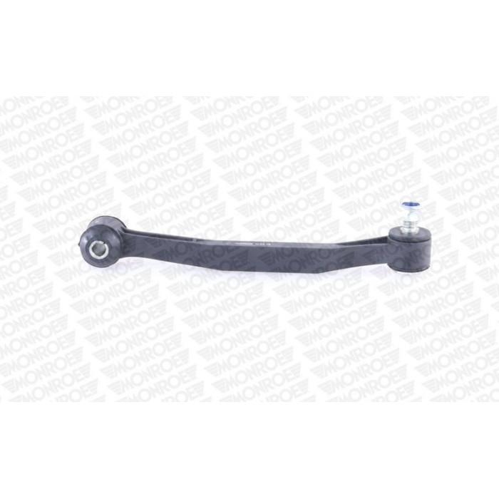 Monroe L23601 Stange/Strebe, Stabilisator