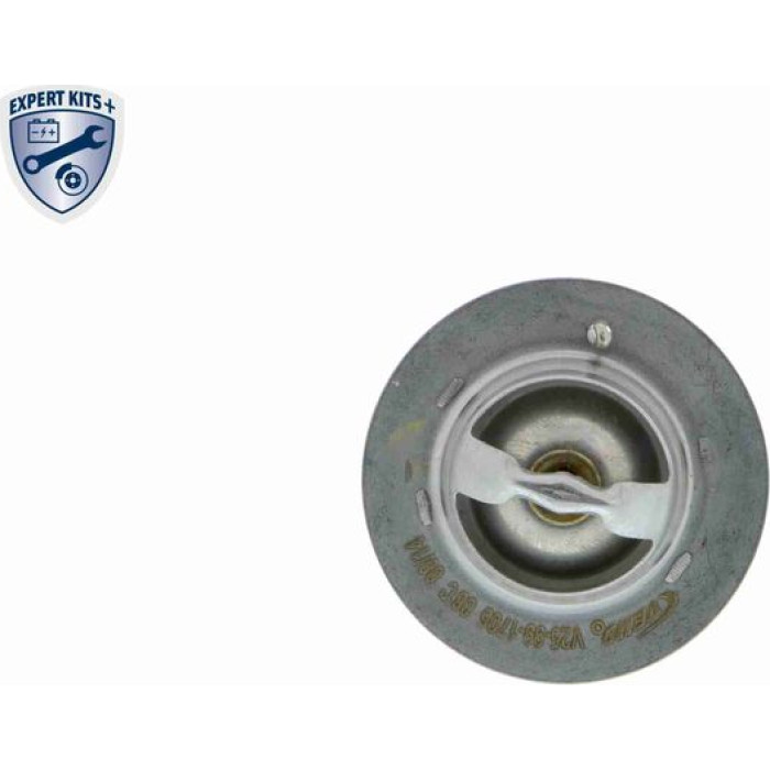 Thermostat, Kühlmittel V25-99-1705 Thermostat, Kühlmittel V25-99-1705