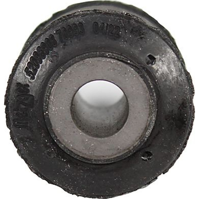 Metzger 52096908 Lagerung, Lenker Metzger 52096908 Lagerung, Lenker