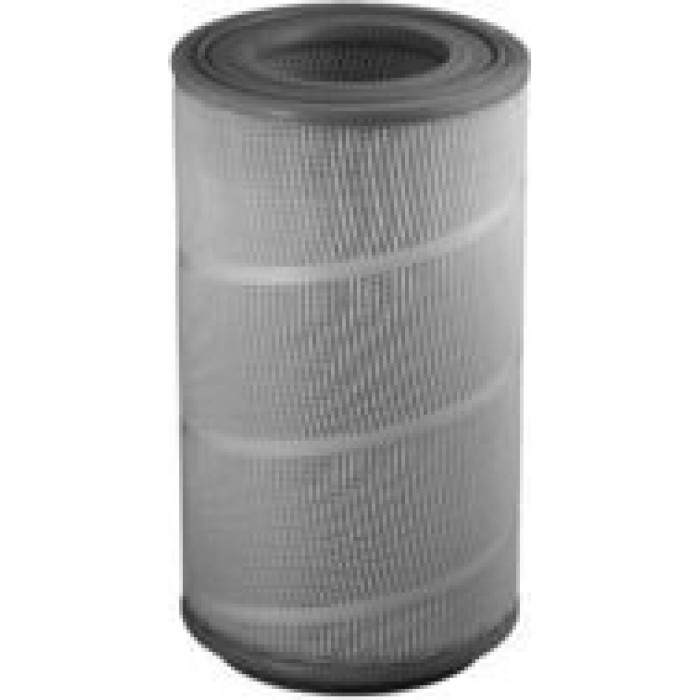 Knecht LX 1025 Luftfilter Knecht LX 1025 Luftfilter
