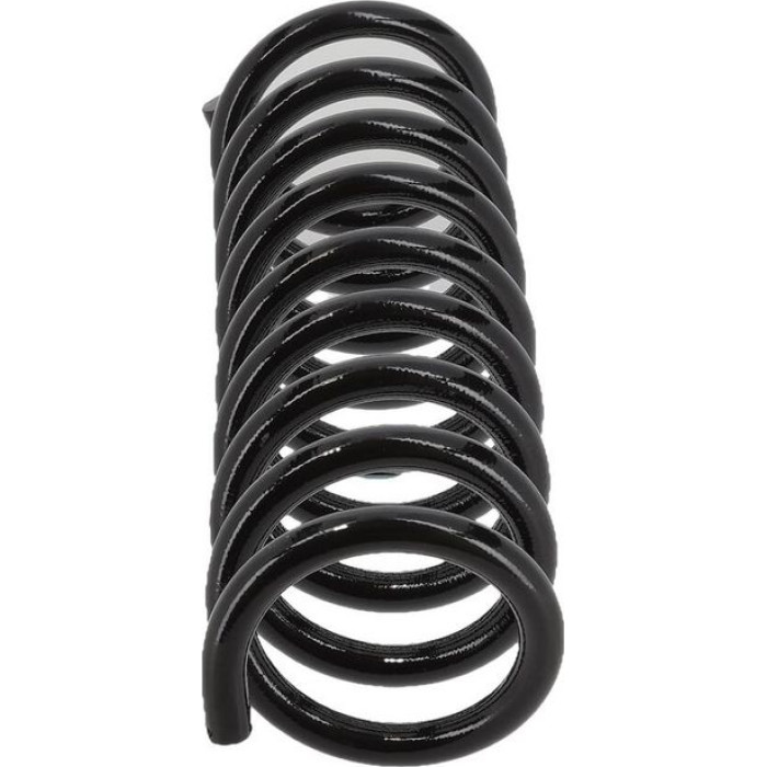 Fahrwerksfeder SP0248 Fahrwerksfeder SP0248