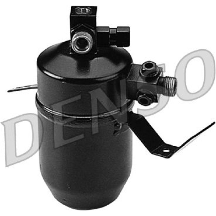 Denso DFD17006 Trockner, Klimaanlage