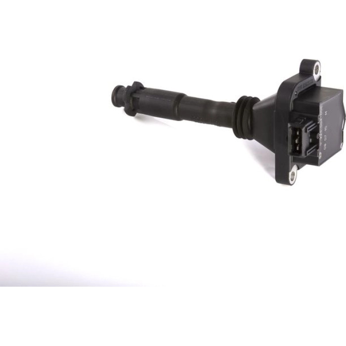 BOSCH 0 221 504 006 Zündspule BOSCH 0 221 504 006 Zündspule