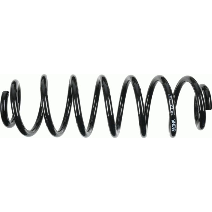 Sachs 996 446 Fahrwerksfeder Sachs 996 446 Fahrwerksfeder