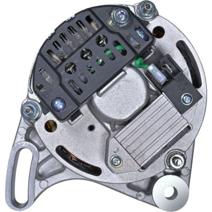 Generator 8EL 012 427-371