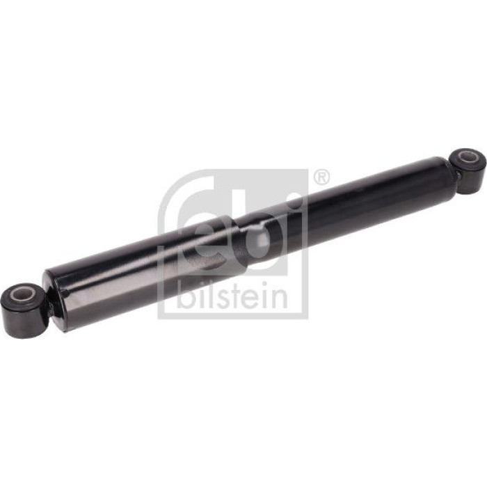 febi bilstein 194181 Stoßdämpfer febi bilstein 194181 Stoßdämpfer