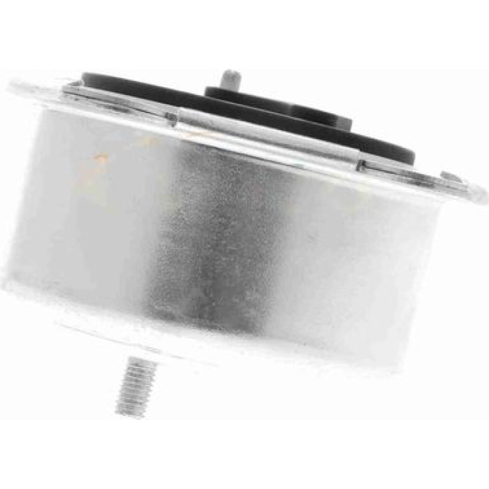 Vaico V40-0937 Lagerung, Motor