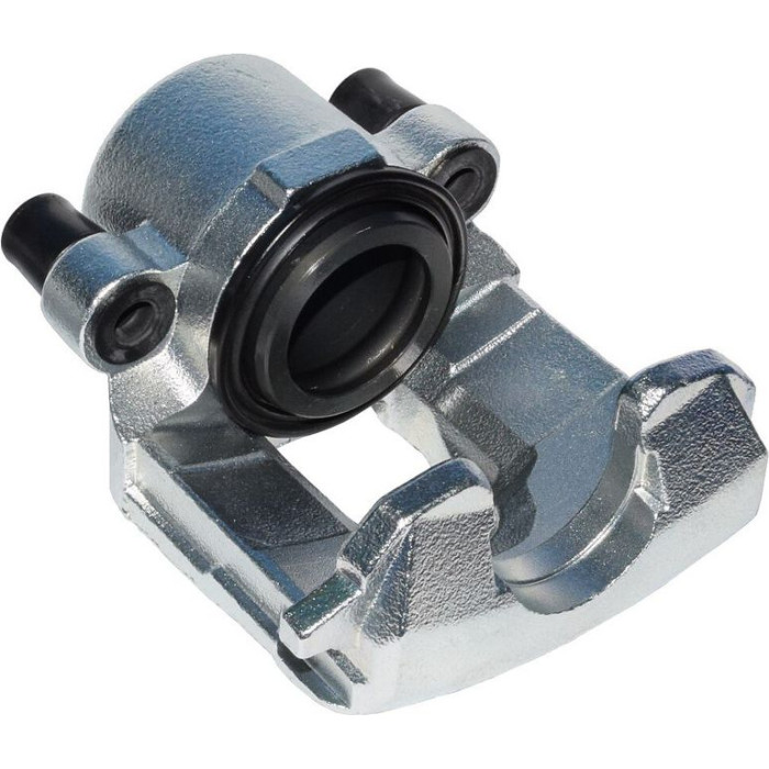 FTE 9291816 Bremssattel FTE 9291816 Bremssattel