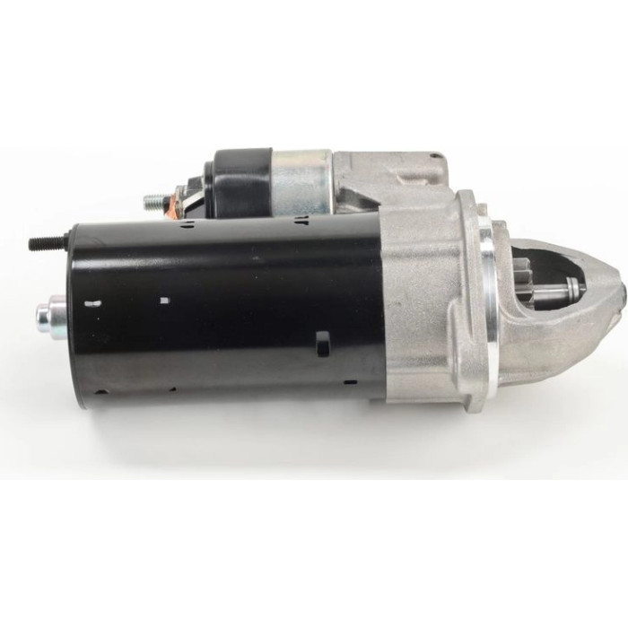 BOSCH 0 001 109 461 Starter BOSCH 0 001 109 461 Starter