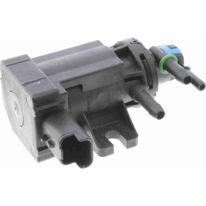 Vemo V42-63-0008 Druckwandler, Abgassteuerung Green Mobility Parts Vemo V42-63-0008 Druckwandler, Abgassteuerung Green Mobility Parts