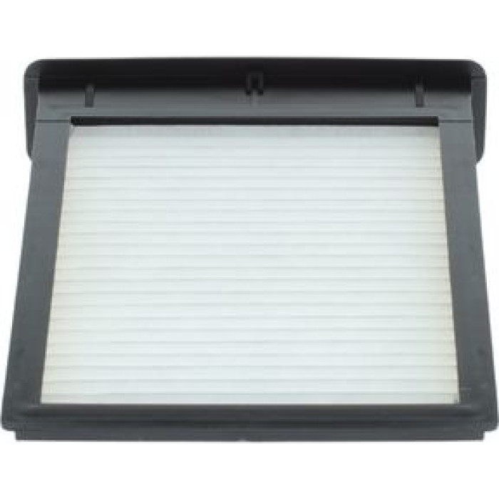 BOSCH 1 987 432 189 Innenraumfilter FILTER+ BOSCH 1 987 432 189 Innenraumfilter FILTER+