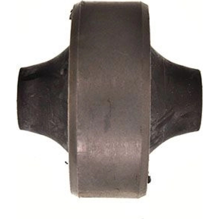 Maxgear 72-2161 Lagerung, Lenker Maxgear 72-2161 Lagerung, Lenker