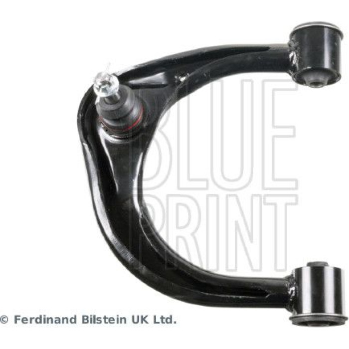 Blue Print ADBP860045 Lenker, Radaufhängung